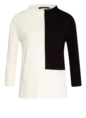 someday Shirt KIRTAL BOLD mit 3/4-Arm