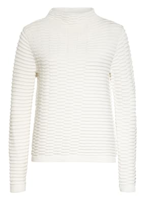 someday Pullover TEGANI