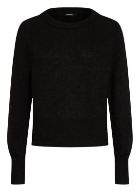 someday Pullover TUMILA mit Mohair
