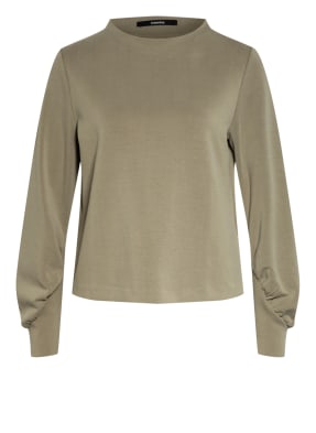 someday Sweatshirt URMEL SOFT