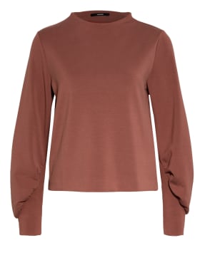 someday Sweatshirt URMEL SOFT
