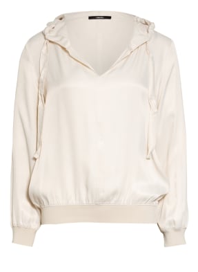 someday Blusenshirt ZUENA