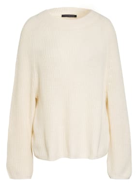 ONE MORE STORY Pullover
