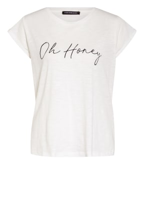ONE MORE STORY T-Shirt