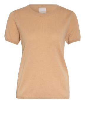Mrs & HUGS Strickshirt aus Cashmere