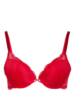SIMONE PÉRÈLE Push-up-BH FRIVOLE
