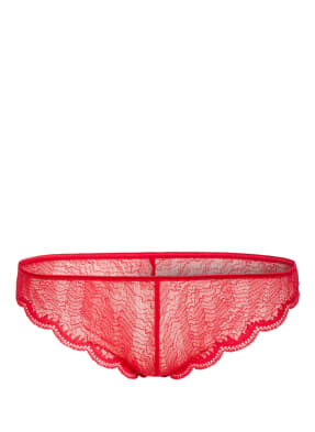 SIMONE PÉRÈLE Slip FRIVOLE