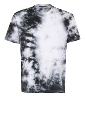 DRYKORN T-Shirt SAMUEL