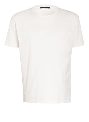 DRYKORN T-Shirt SCOLD
