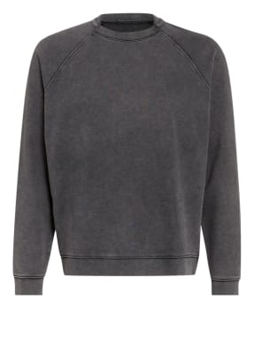 DRYKORN Sweatshirt BLAKE