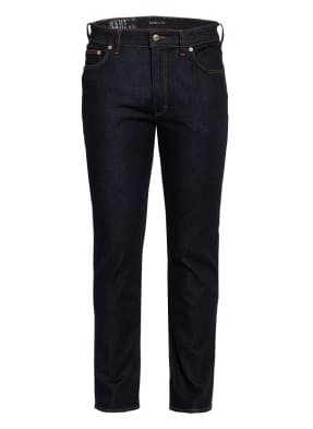 DRYKORN Jeans SLICK_3 Skinny Fit