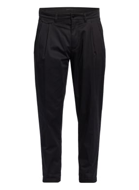 DRYKORN Chino NOSH Extra Slim Fit