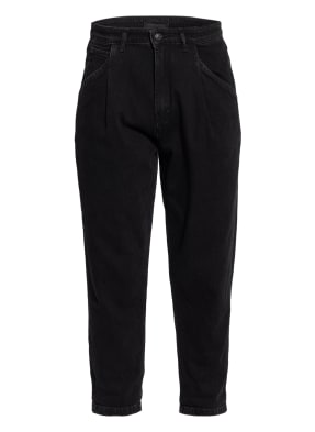 DRYKORN Jeans KENN Slim Fit