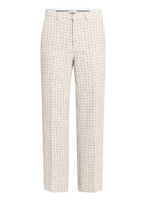 NEO NOIR Tweed-Hose ARA