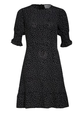 NEO NOIR Kleid MINJA