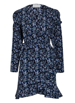 NEO NOIR Wickelkleid REEVA