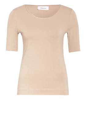 darling harbour T-Shirt