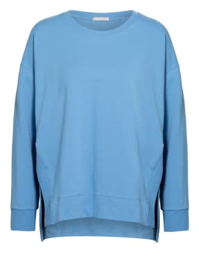 mey Lounge-Sweatshirt Serie NIGHT2DAY
