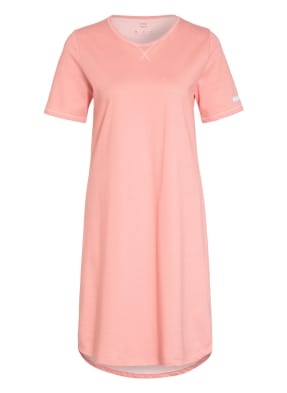 mey Nachthemd Serie ZZZLEEPWEAR