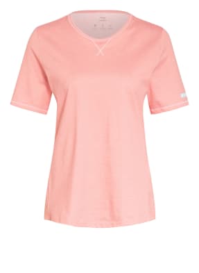 mey Schlafshirt Serie ZZZLEEPWEAR