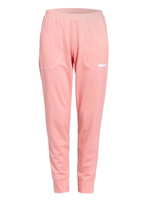 mey Schlafhose Serie ZZZLEEPWEAR
