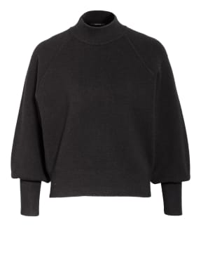 OPUS Pullover PANOLY 