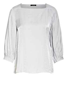 OPUS Blusenshirt FARRIE