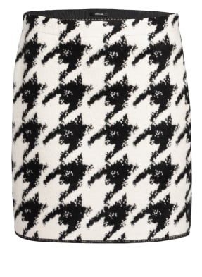 OPUS Strickrock RAVENNA