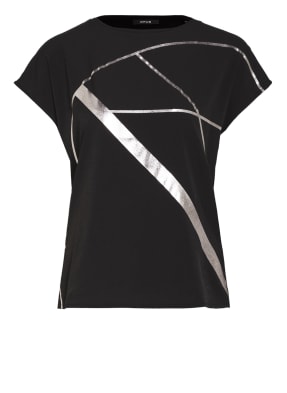 OPUS T-Shirt SANINA