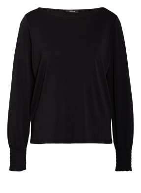 OPUS Blusenshirt SUZUMA