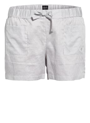 Marc O'Polo Lounge-Shorts