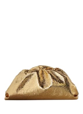 BOTTEGA VENETA Clutch THE POUCH