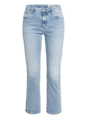 AG Jeans 7/8-Jeans JODI