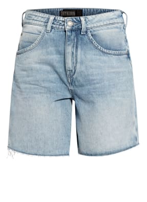 DRYKORN Jeans-Shorts CABA