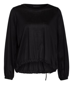 DRYKORN Longsleeve VREDA