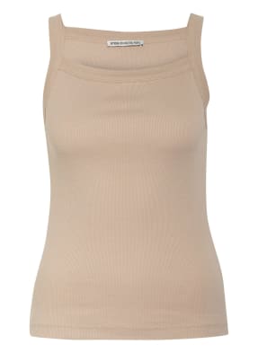 DRYKORN Top ANETI