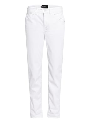 DRYKORN Boyfriend Jeans LIKE