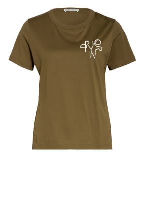 DRYKORN T-Shirt ANISA