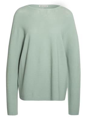 DRYKORN Pullover MAILA