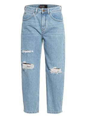 DRYKORN Boyfriend Jeans SHELTER