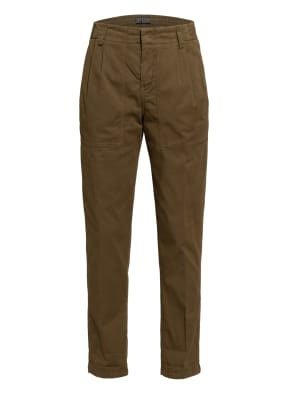 DRYKORN Chino DEPART