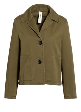DRYKORN Jacke BARBICAN
