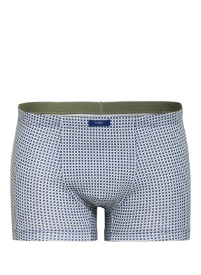 mey Boxershorts Serie KLIPDALE