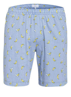 mey Lounge-Shorts Serie SOMERSET RIDGE