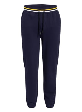 mey Lounge-Hose Serie DOBSON