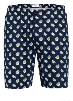 mey Lounge-Shorts Serie NEWTON