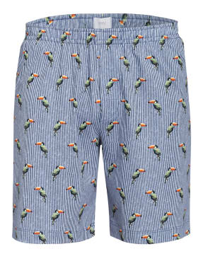 mey Lounge-Shorts Serie ARNISTON