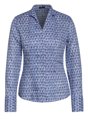 van Laack Leinenbluse ALISE