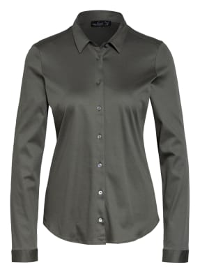 van Laack Hemdbluse MALIS