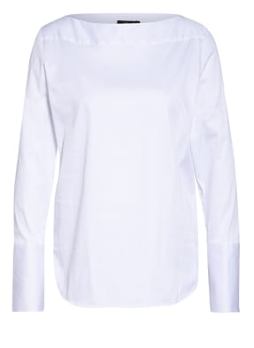 van Laack Blusenshirt LILO